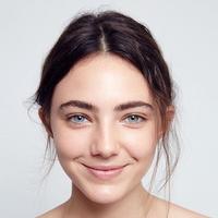 Отзыв от Ариана - Visa DTV